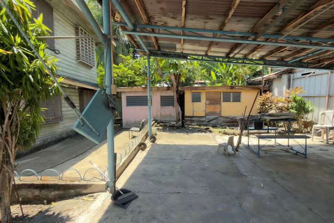 Land for Sale in Labangon, Cebu City, Cebu – photo 2