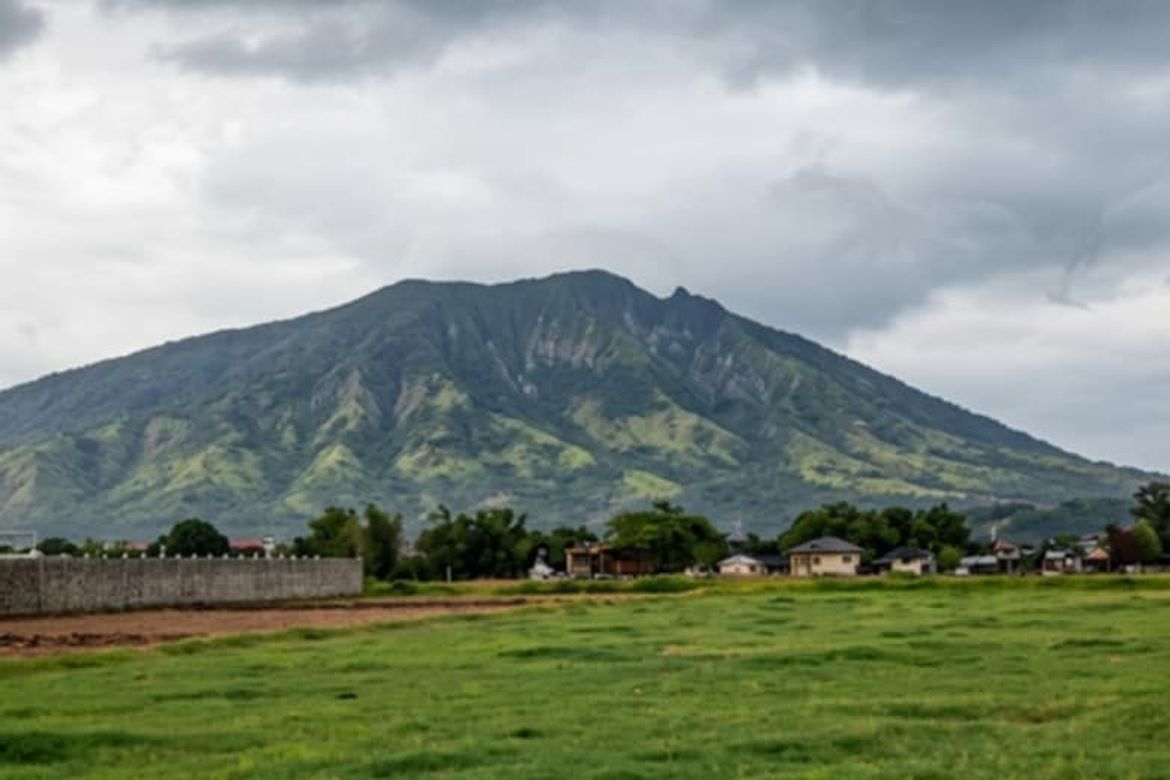 Land for Sale in Lacmit, Arayat, Pampanga – photo 3
