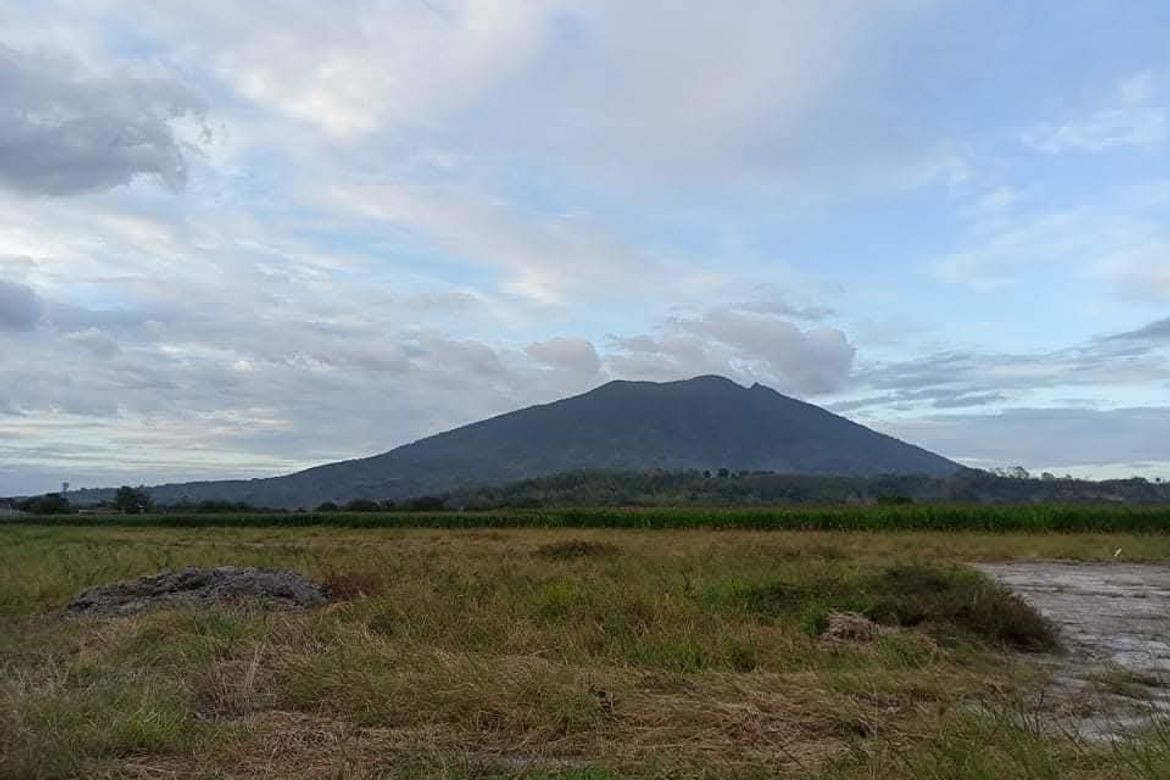 Land for Sale in Lacmit, Arayat, Pampanga – photo 3