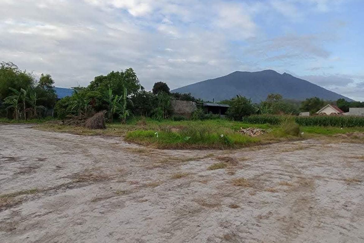 Land for Sale in Lacmit, Arayat, Pampanga – photo 4