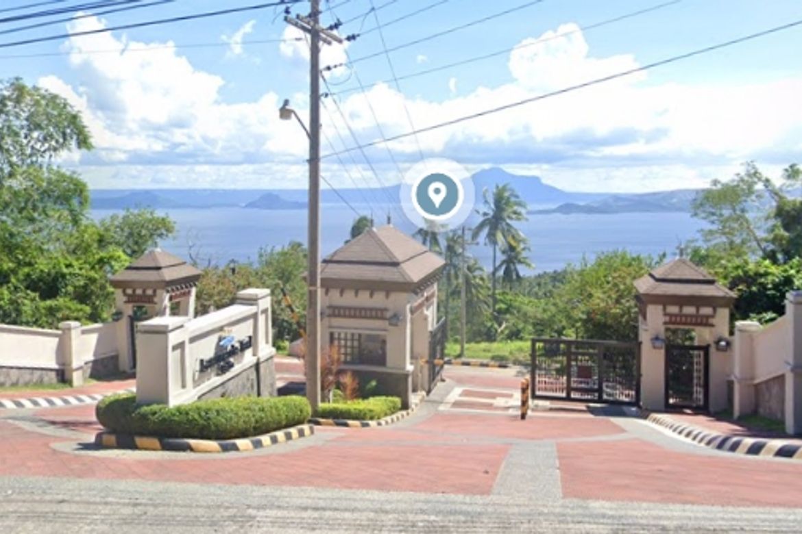 Land for Sale in Laeuna De Taal, Banga, Talisay, Batangas – photo 3