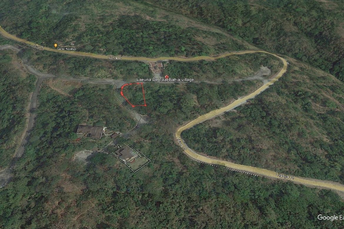 Land for Sale in Laeuna De Taal, Banga, Talisay, Batangas – photo 7