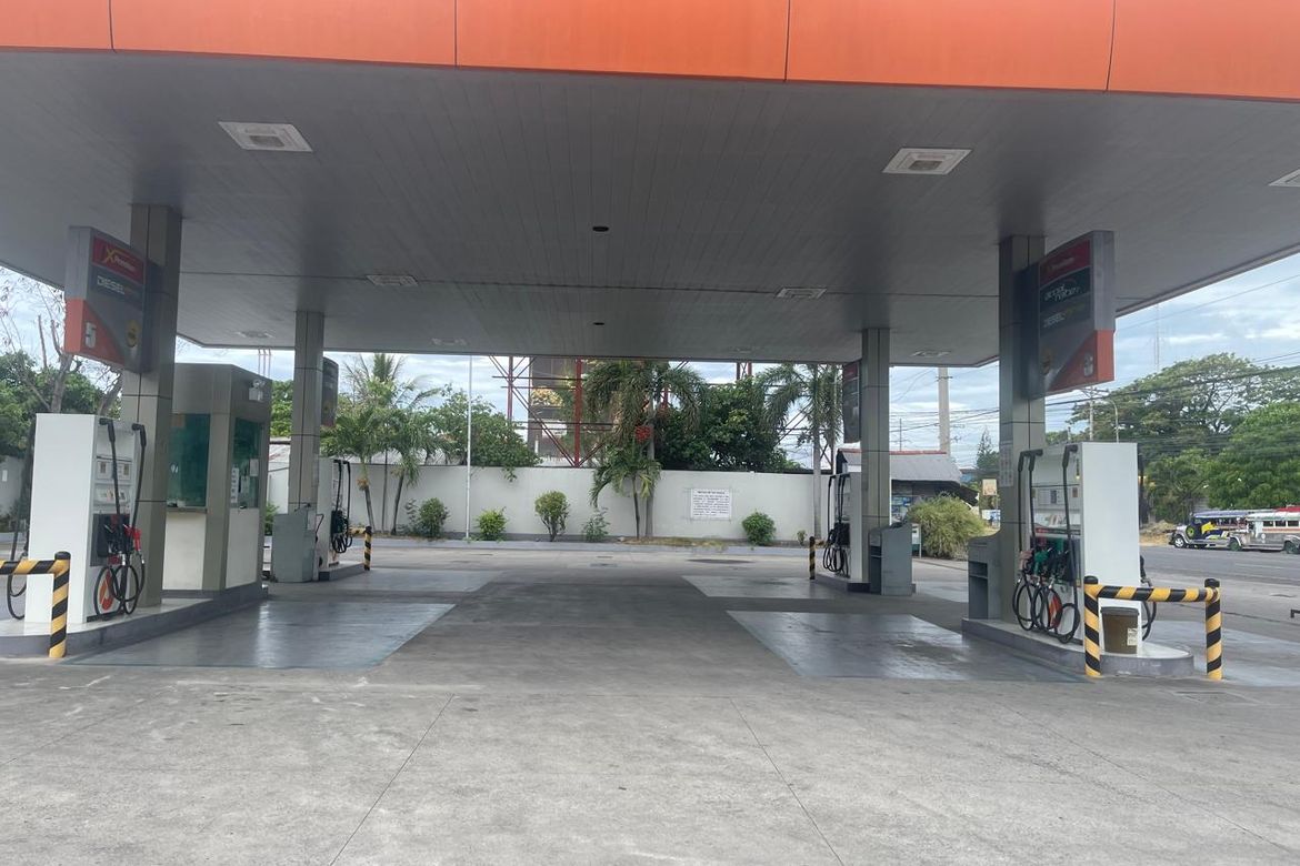 Land for Sale in Lagao, General Santos, South Cotabato