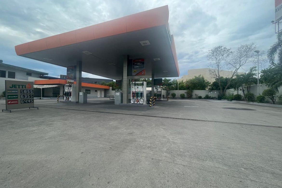 Land for Sale in Lagao, General Santos, South Cotabato – photo 4