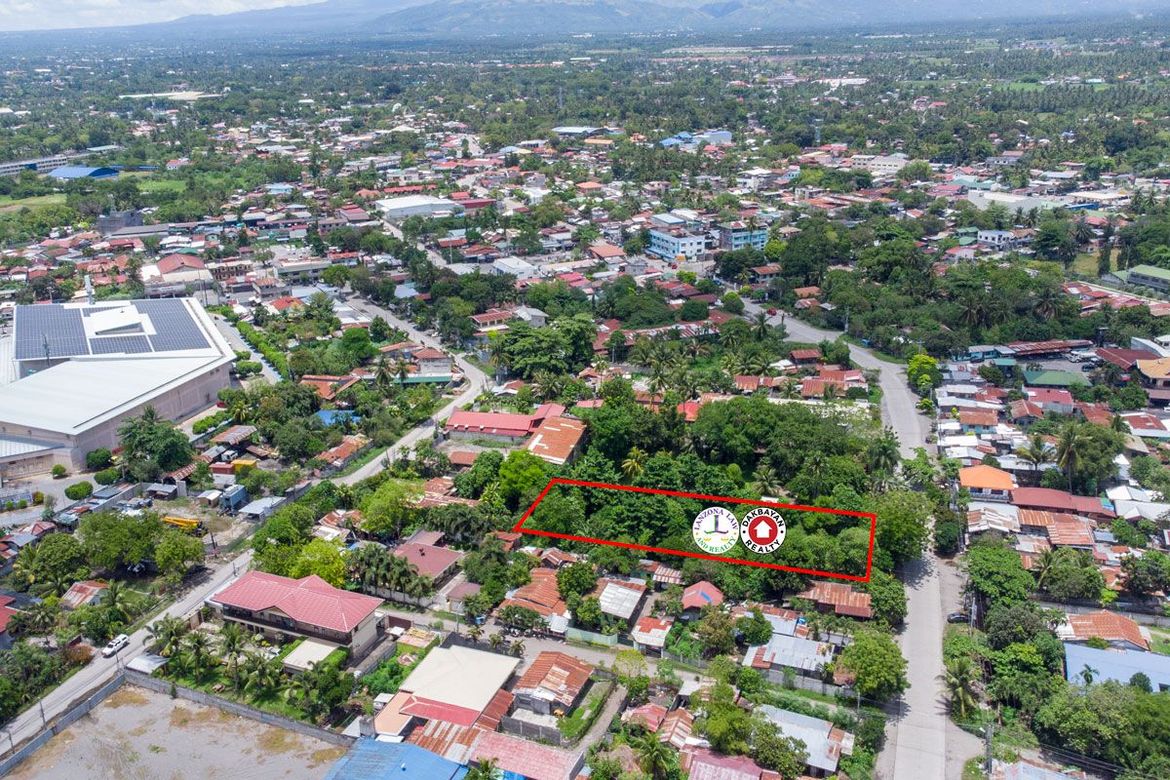 Land for Sale in Lagao, General Santos, South Cotabato – photo 2