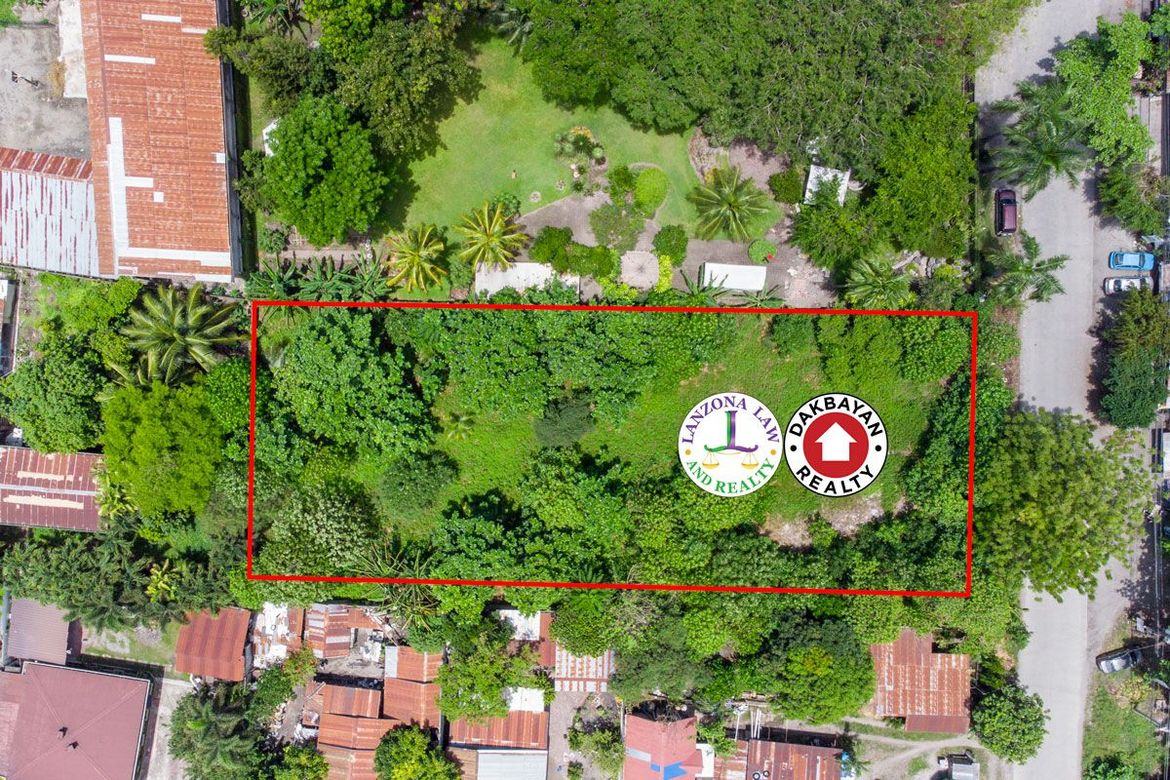 Land for Sale in Lagao, General Santos, South Cotabato – photo 4
