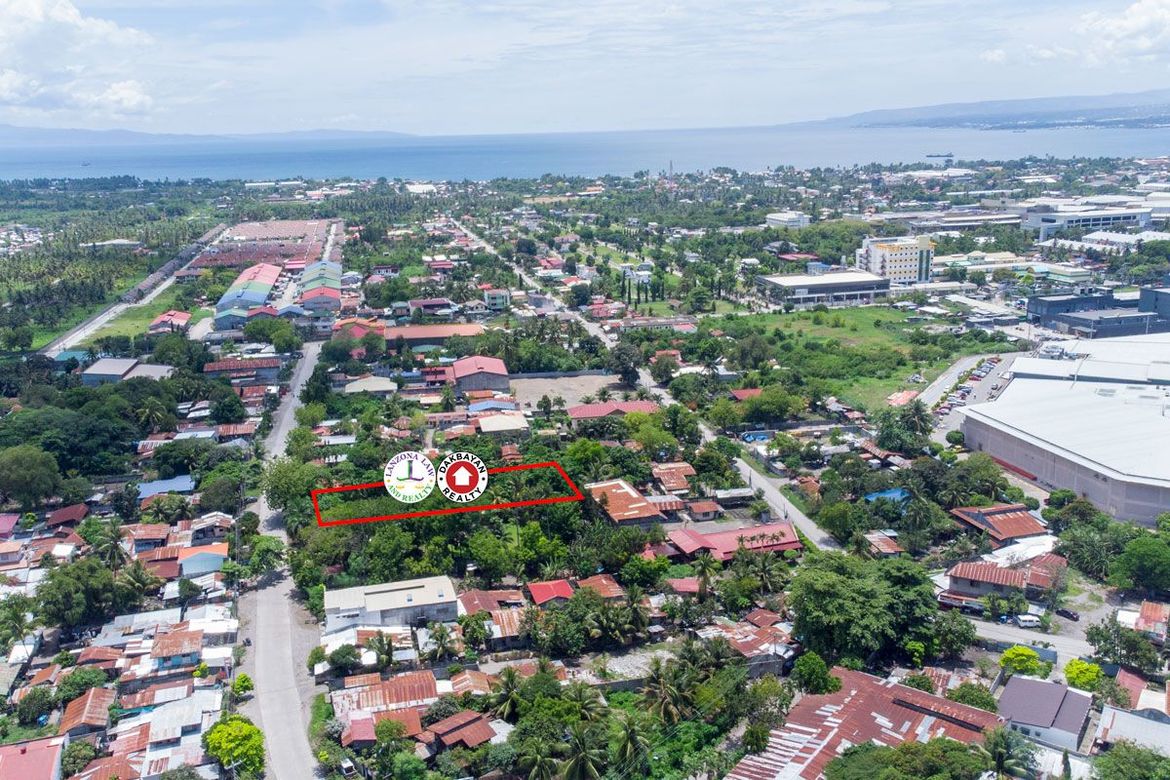Land for Sale in Lagao, General Santos, South Cotabato – photo 5