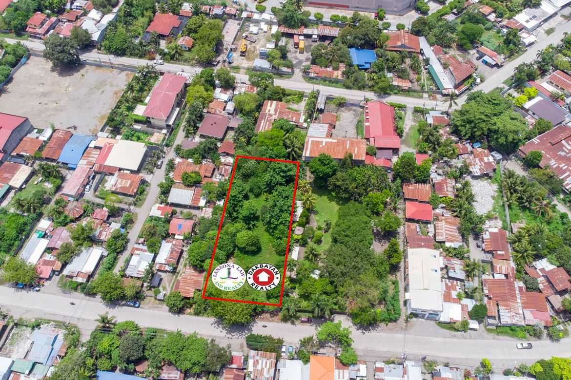 Land for Sale in Lagao, General Santos, South Cotabato – photo 6