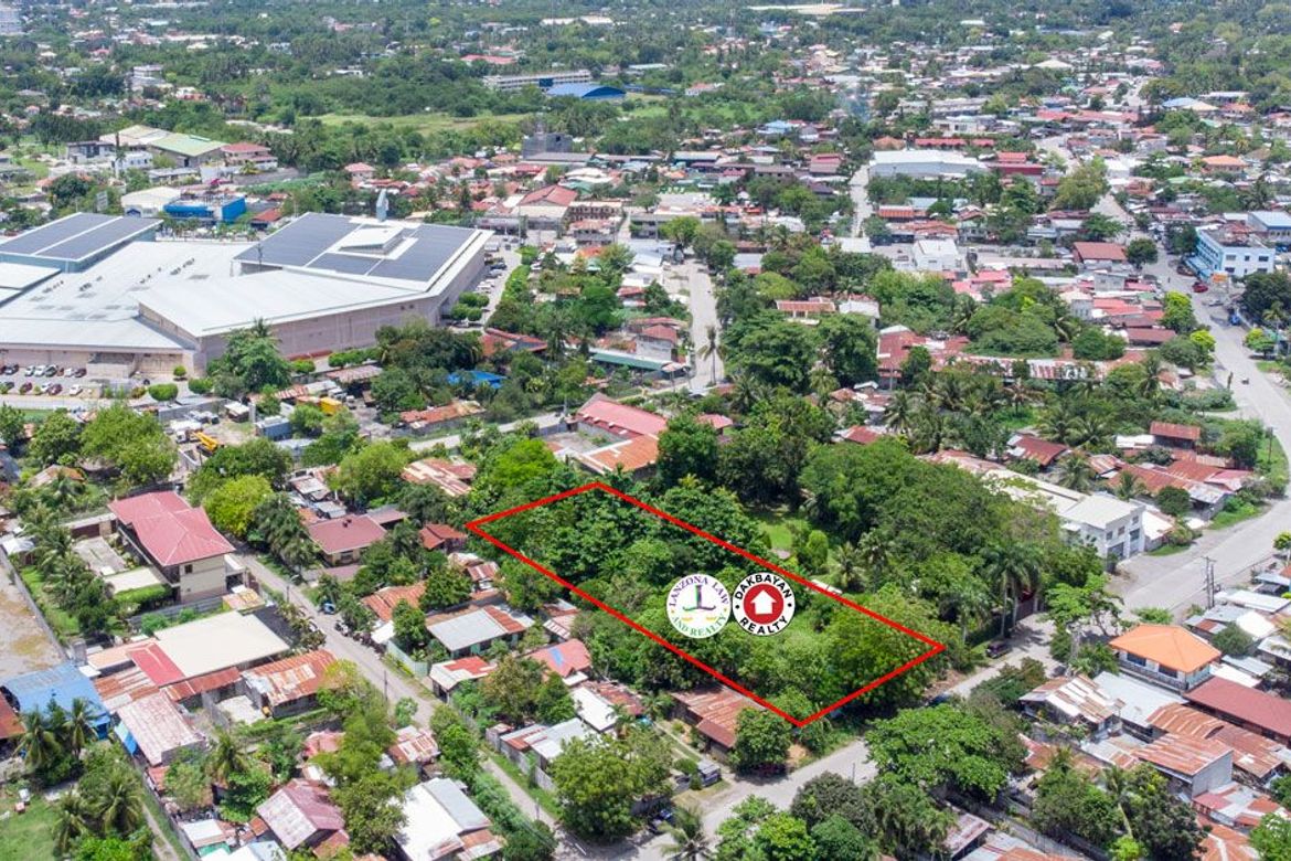 Land for Sale in Lagao, General Santos, South Cotabato – photo 7