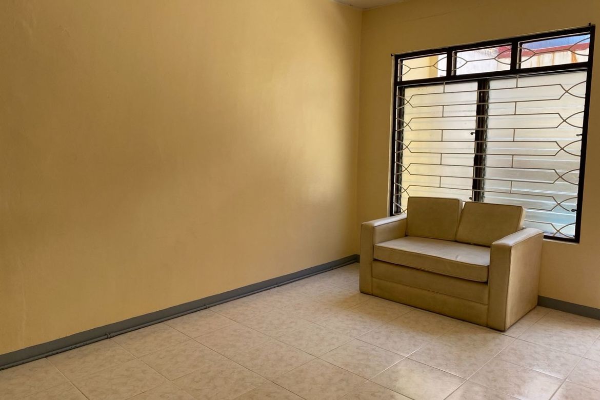 Land for Sale in Laging Handa, Quezon City, Metro Manila near MRT-3 Kamuning – photo 2