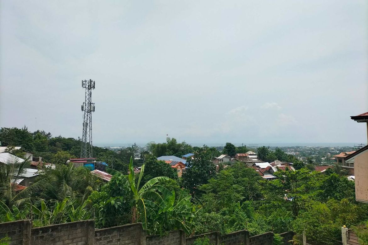 Land for Sale in Lagtang, Talisay, Cebu – photo 8