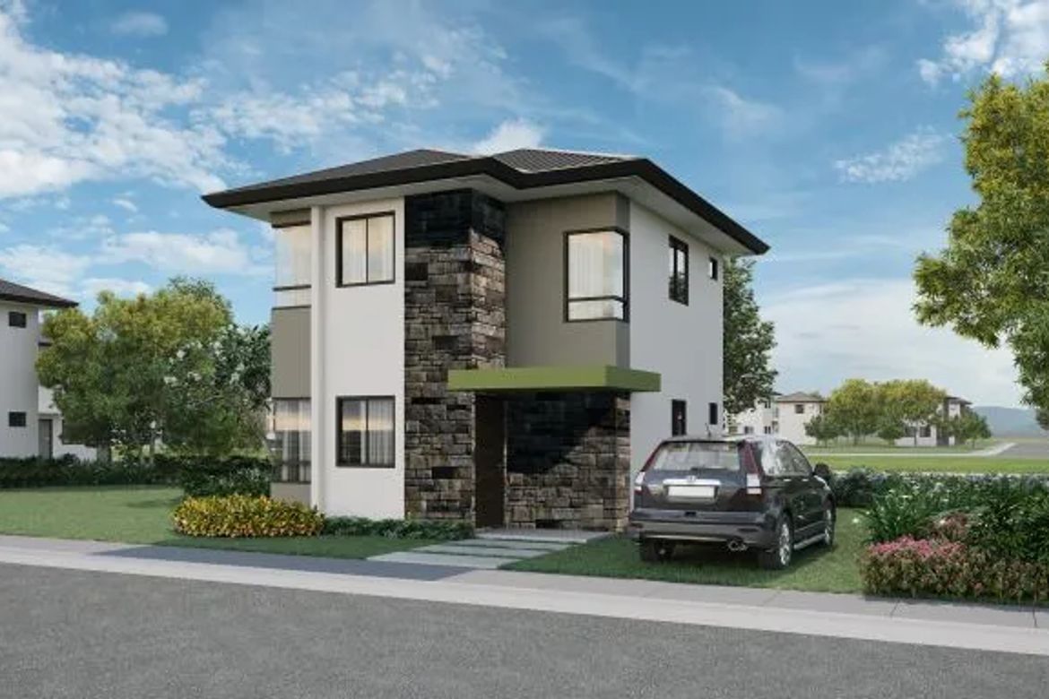 Land for Sale in Laguerta, Calamba, Laguna
