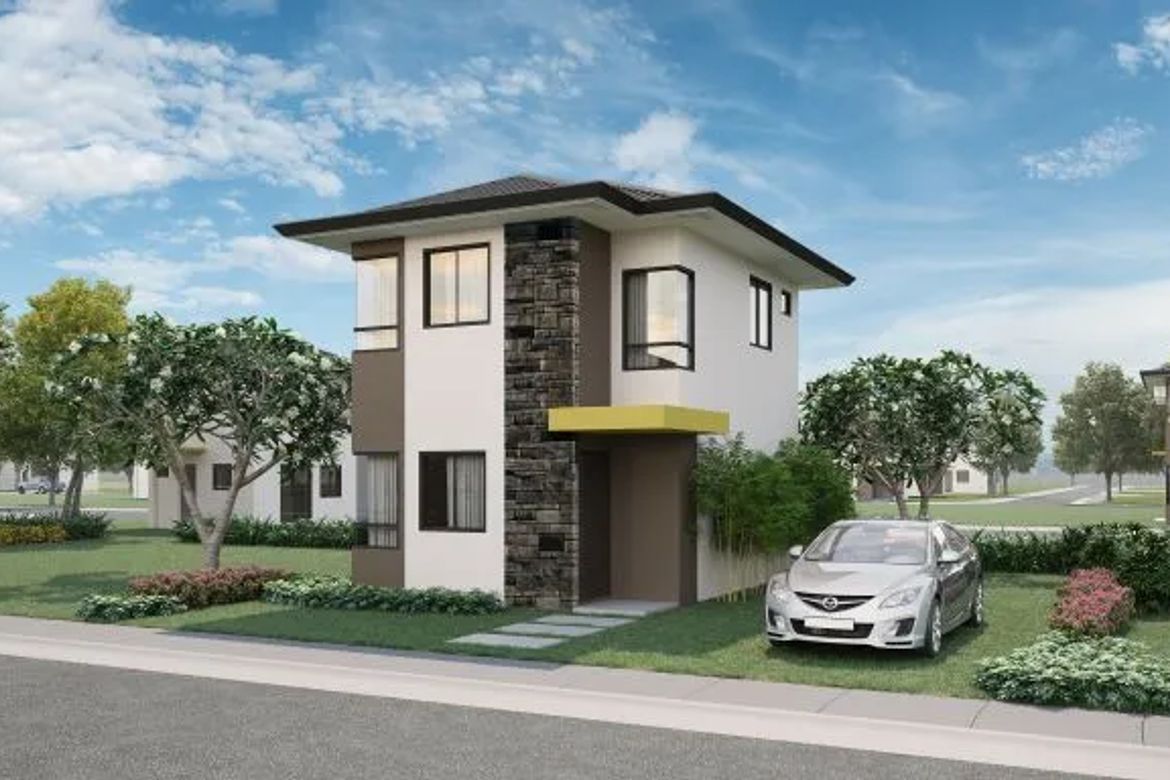 Land for Sale in Laguerta, Calamba, Laguna – photo 2