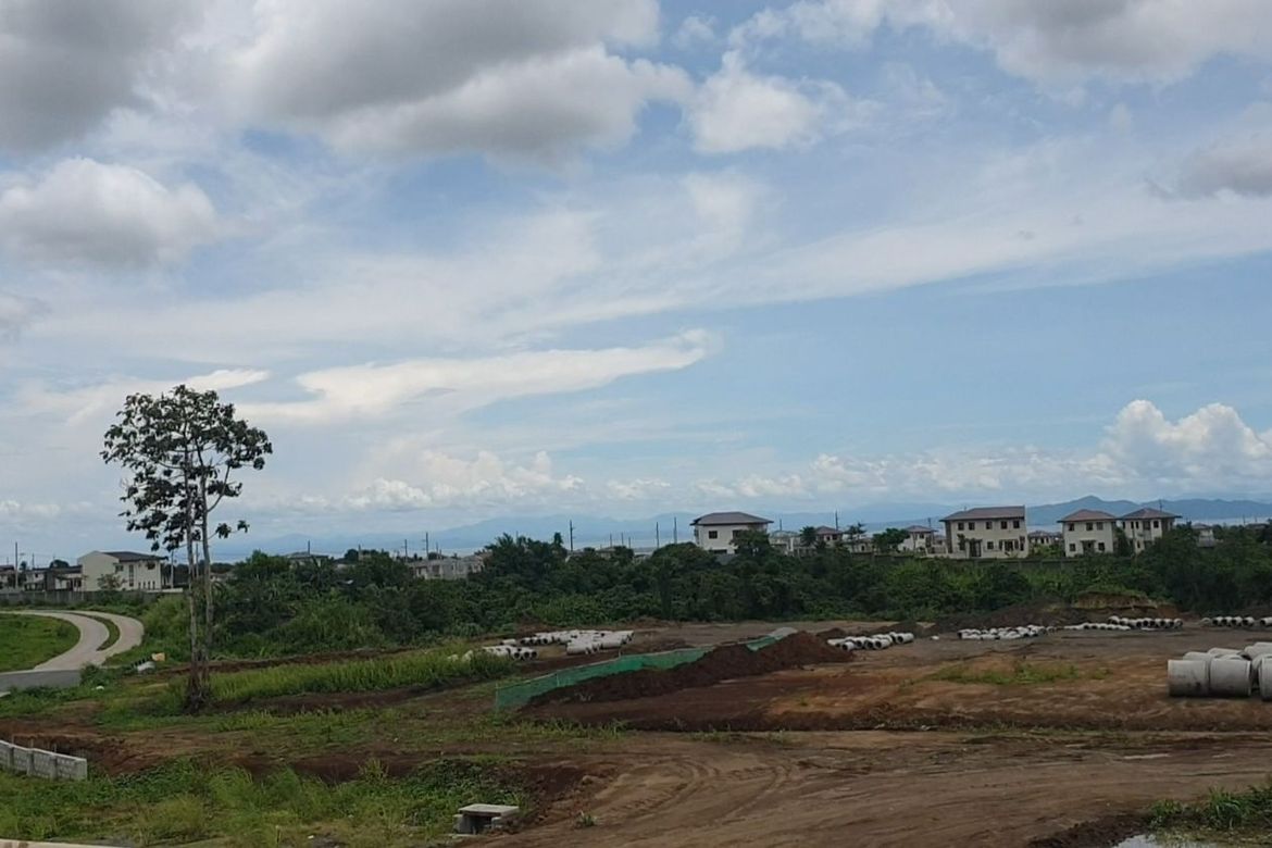 Land for Sale in Laguerta, Calamba, Laguna – photo 6