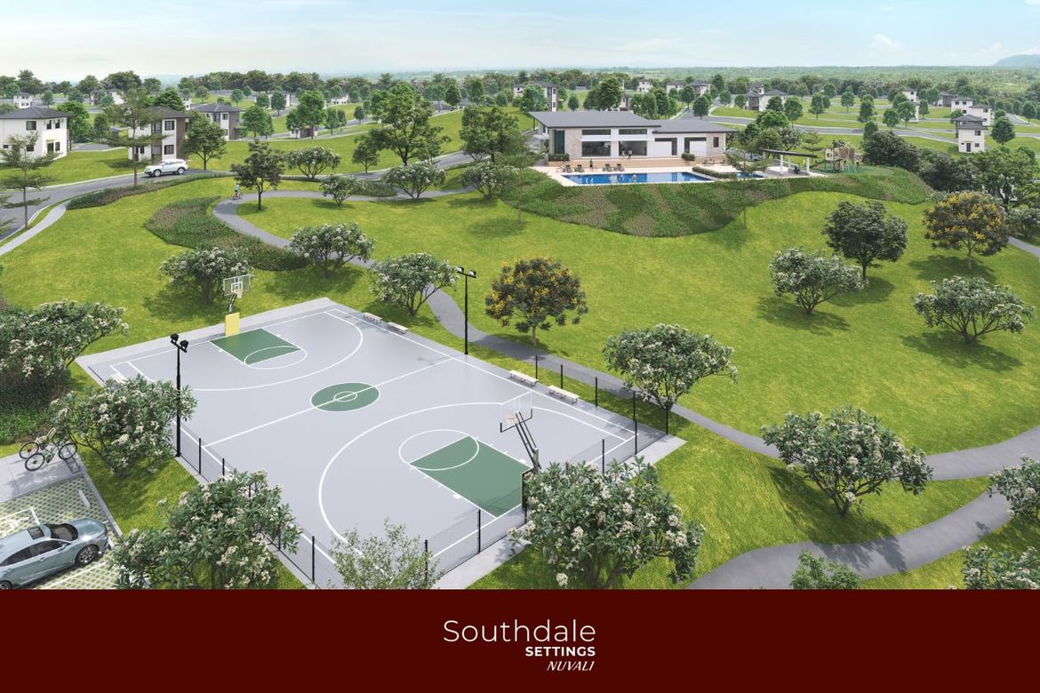 Land for Sale in Laguerta, Calamba, Laguna – photo 8