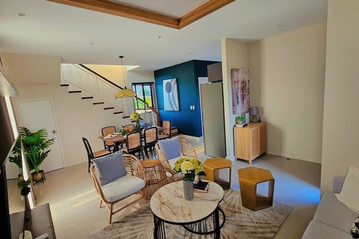 Land for Sale in Laguerta, Calamba, Laguna – photo 6