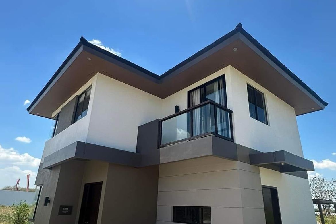 Land for Sale in Laguerta, Calamba, Laguna – photo 7