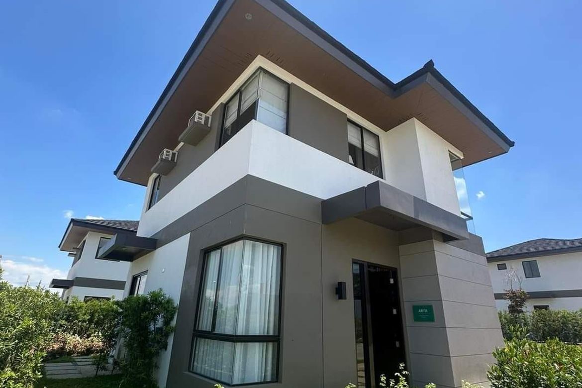 Land for Sale in Laguerta, Calamba, Laguna – photo 8