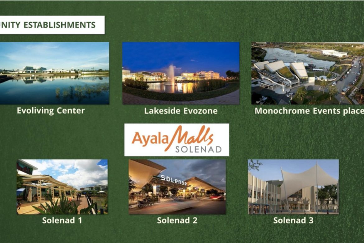 Land for Sale in Laguerta, Calamba, Laguna – photo 5