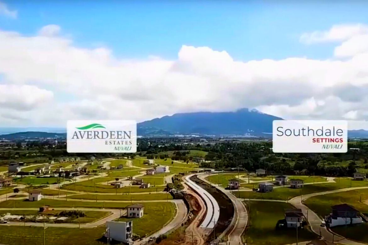 Land for Sale in Laguerta, Calamba, Laguna – photo 8