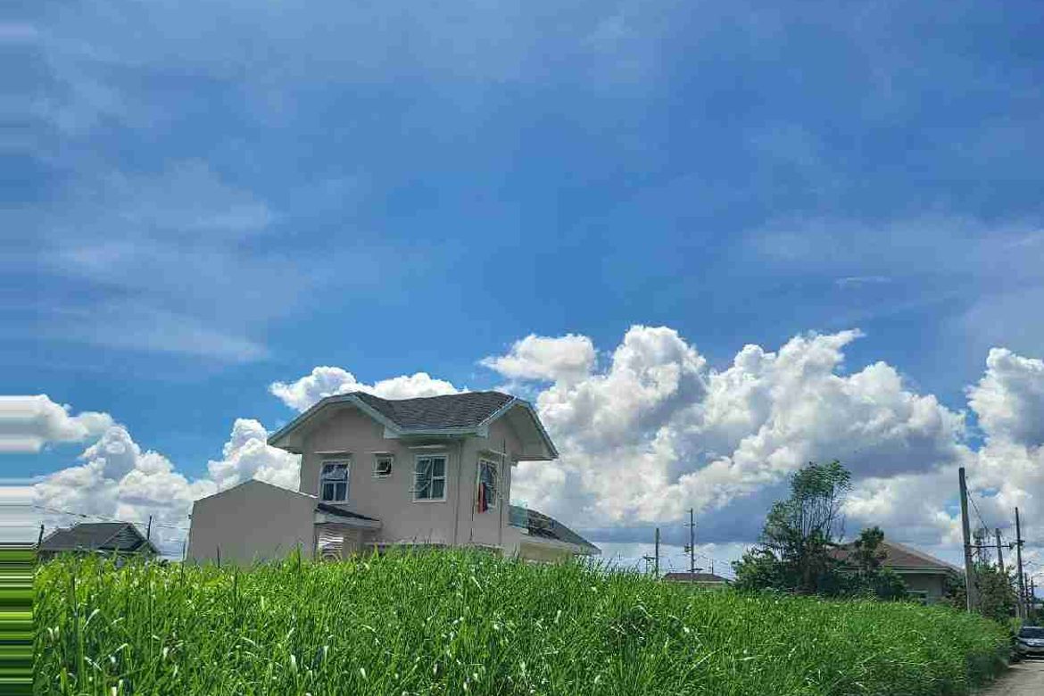 Land for Sale in Laguna BelAir 3, Loma, Biñan, Laguna – photo 3