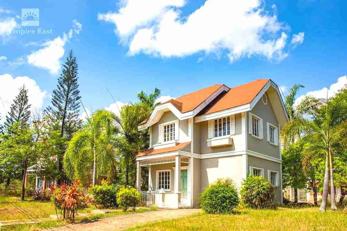 Land for Sale in Laguna BelAir 3, Loma, Biñan, Laguna – photo 6