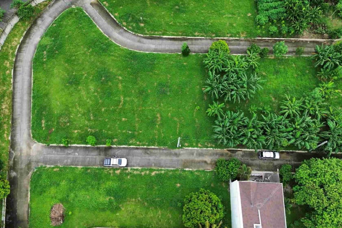 Land for Sale in Laguna BelAir 3, Loma, Biñan, Laguna – photo 4
