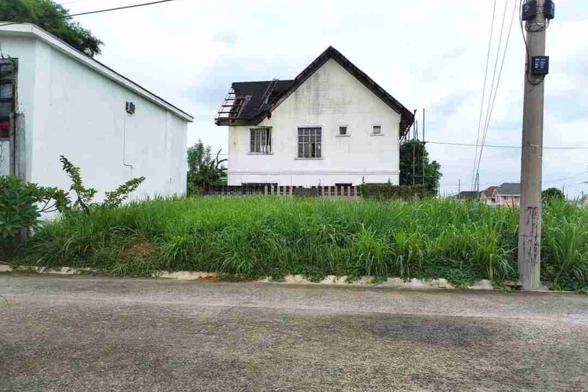 Land for Sale in Laguna BelAir 3, Loma, Biñan, Laguna – photo 8