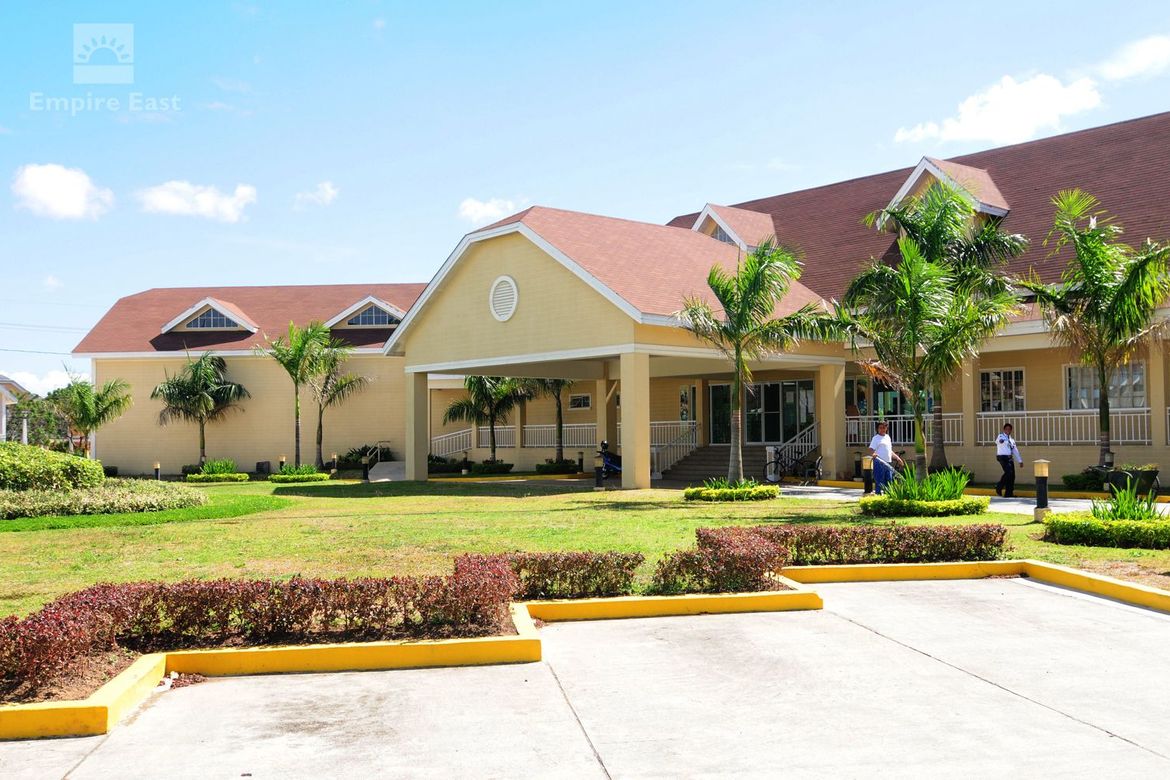 Land for Sale in Laguna BelAir 3, Loma, Biñan, Laguna – photo 2