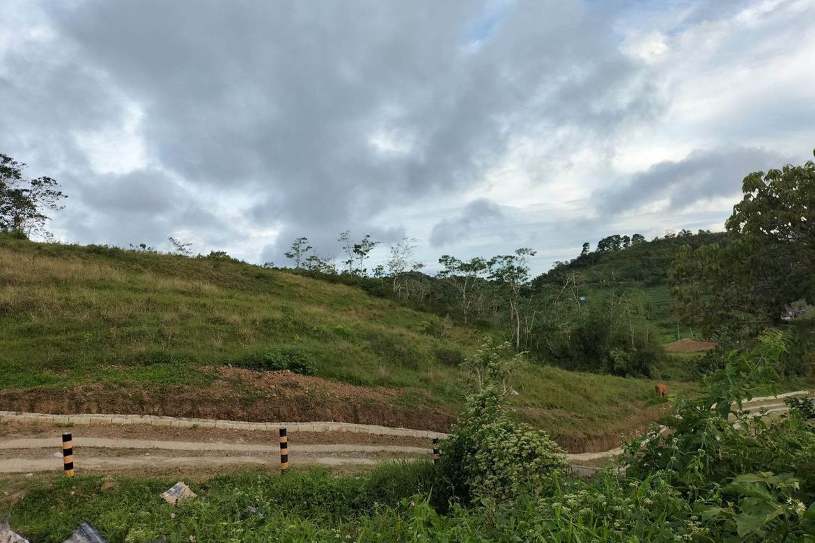 Land for Sale in Lahug, Cebu City, Cebu – photo 7