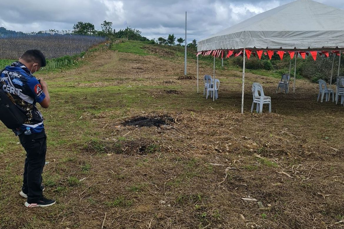 Land for Sale in Lahug, Cebu City, Cebu – photo 6