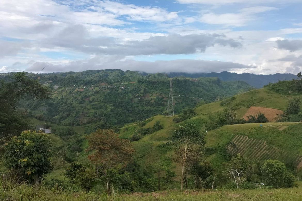 Land for Sale in Lahug, Cebu City, Cebu