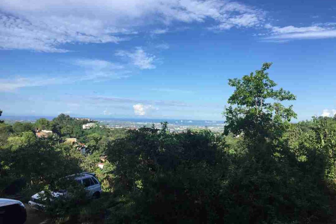 Land for Sale in Lahug, Cebu City, Cebu