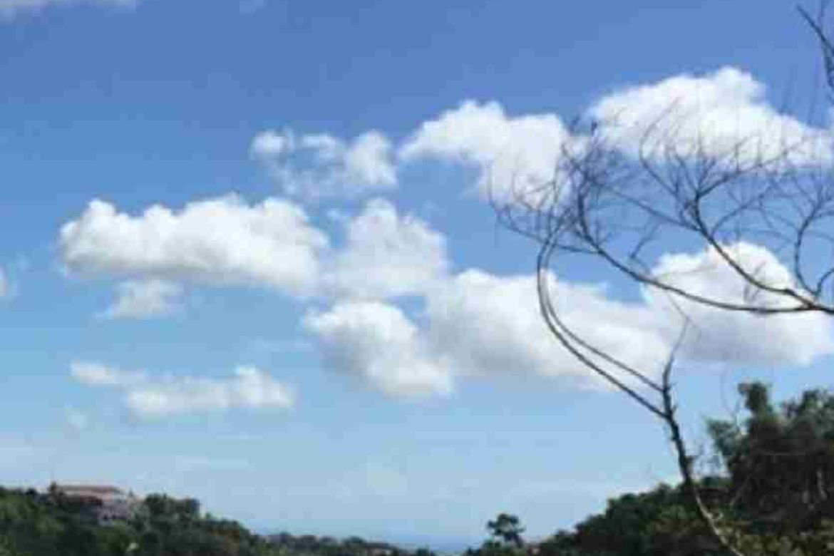 Land for Sale in Lahug, Cebu City, Cebu – photo 4
