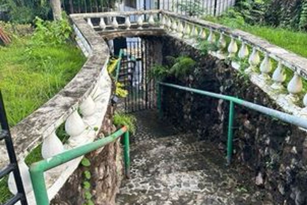Land for Sale in Lahug, Cebu City, Cebu – photo 3