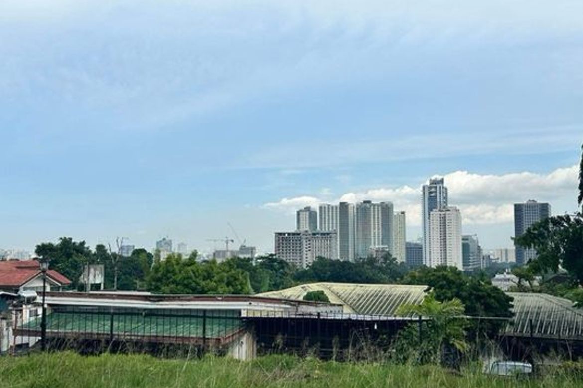 Land for Sale in Lahug, Cebu City, Cebu – photo 4