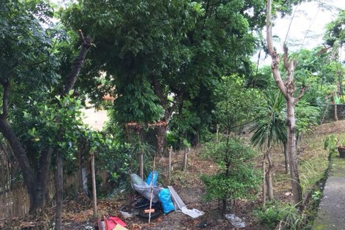 Land for Sale in Lahug, Cebu City, Cebu – photo 5