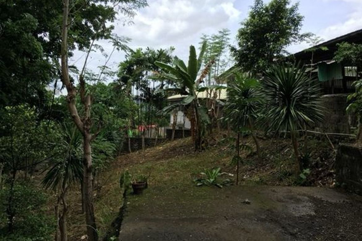Land for Sale in Lahug, Cebu City, Cebu – photo 6