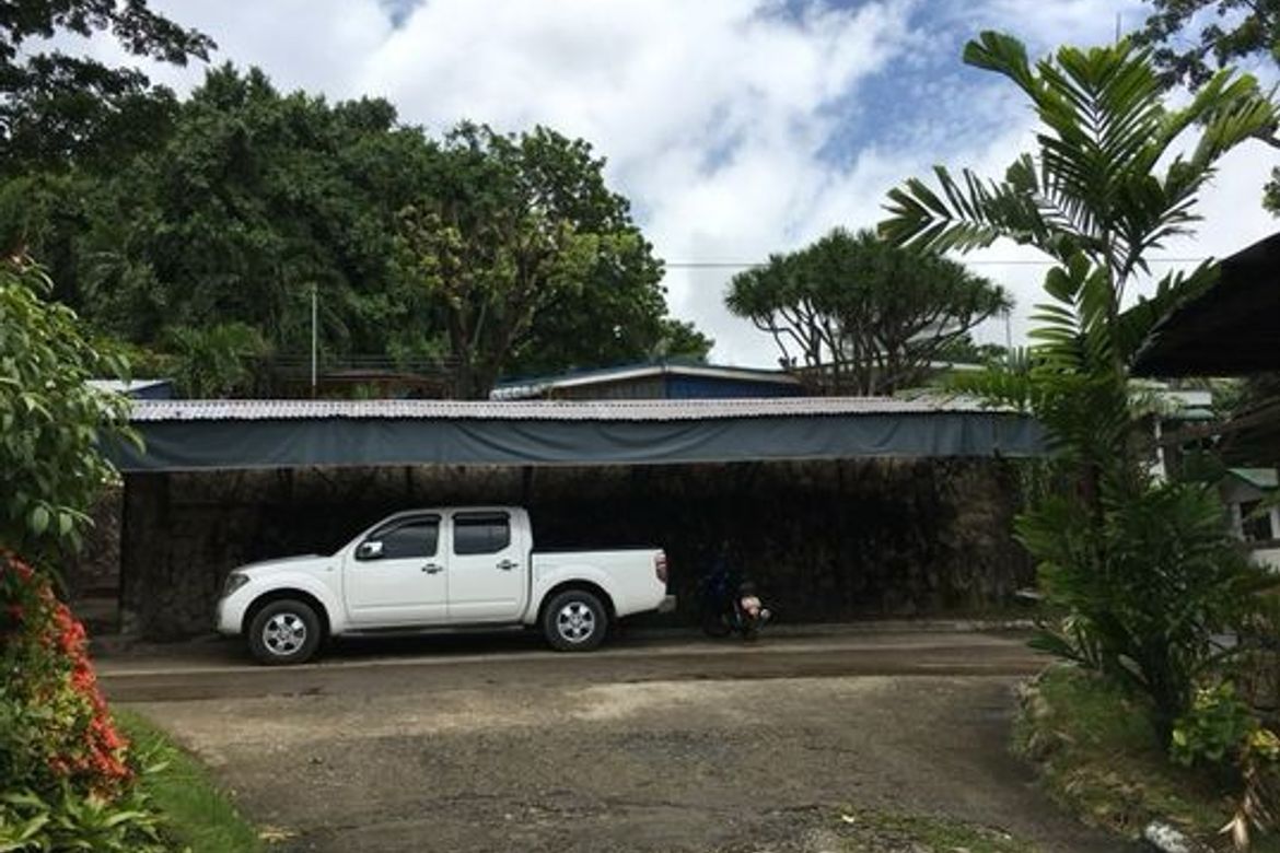 Land for Sale in Lahug, Cebu City, Cebu – photo 7