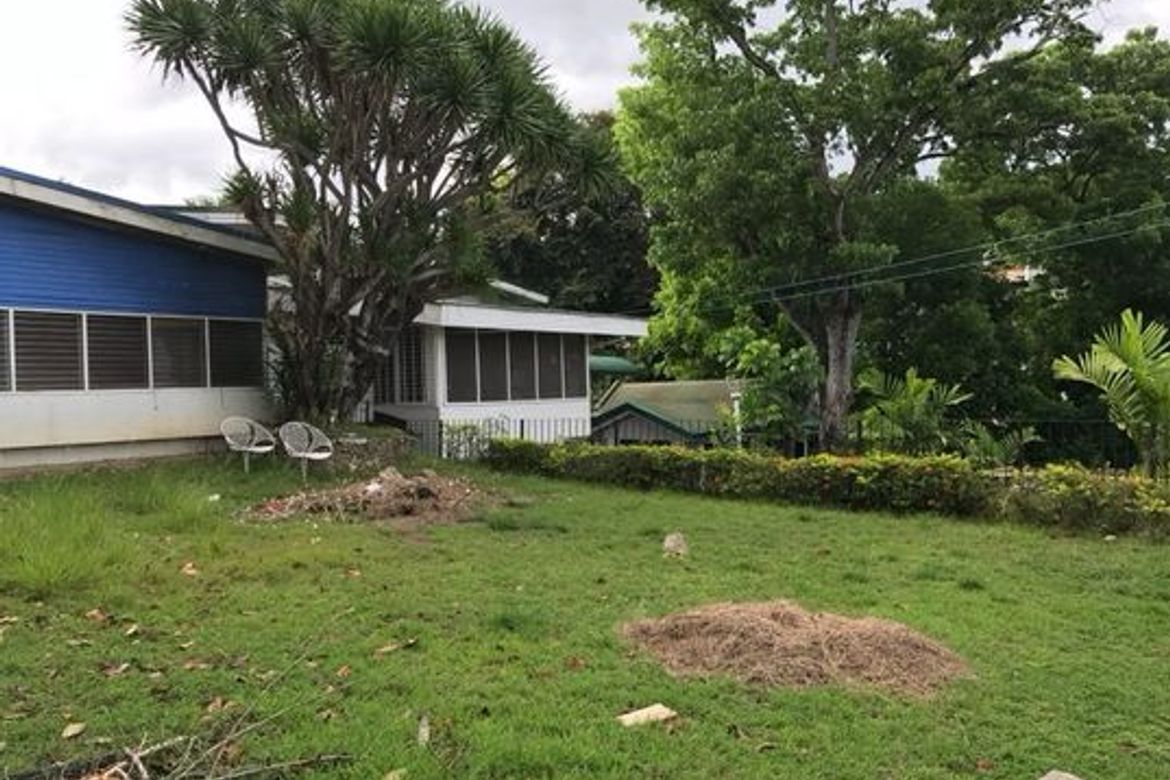 Land for Sale in Lahug, Cebu City, Cebu – photo 8