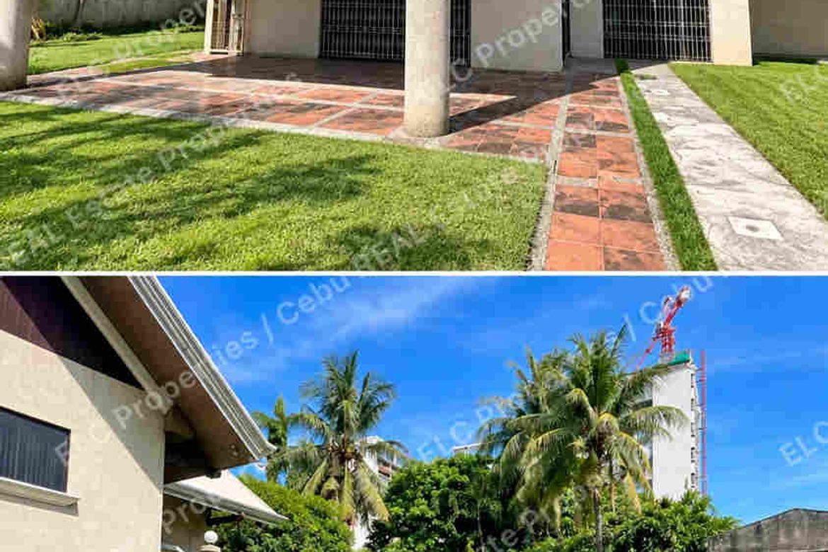 Land for Sale in Lahug, Cebu City, Cebu – photo 2