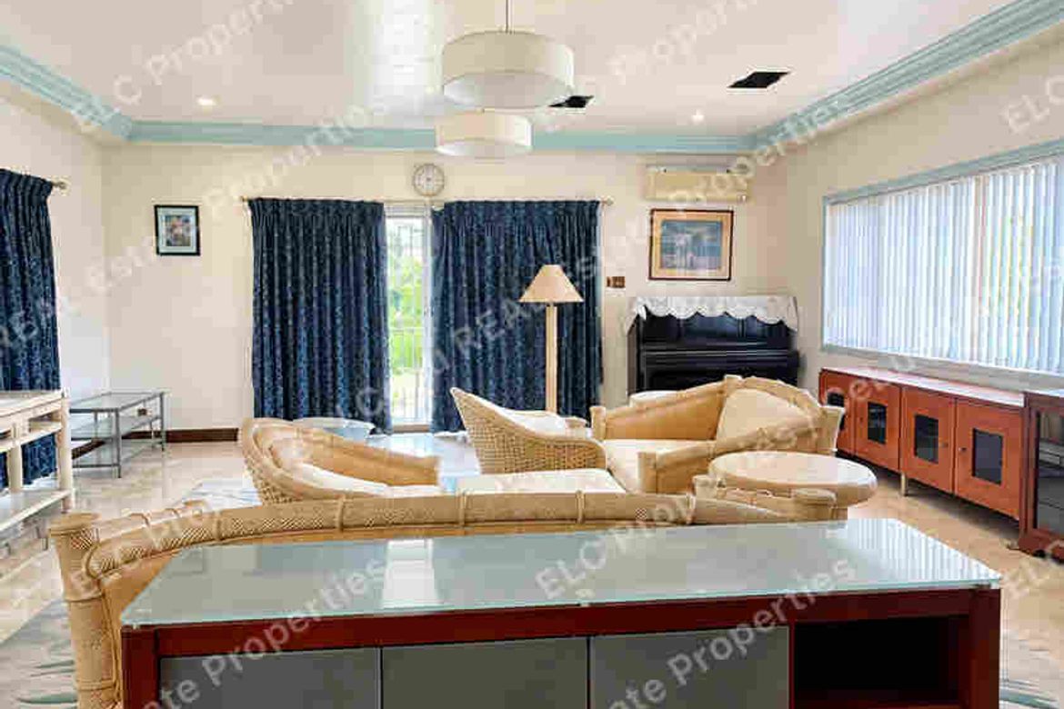 Land for Sale in Lahug, Cebu City, Cebu – photo 3