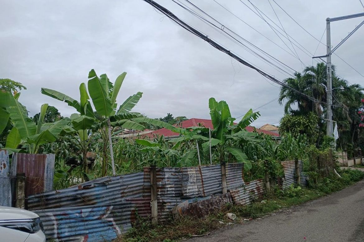Land for Sale in Lahug, Cebu City, Cebu – photo 5