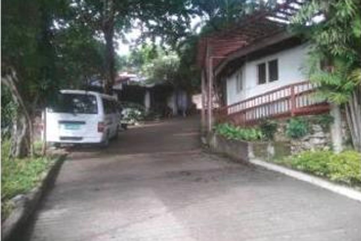 Land for Sale in Lahug, Cebu City, Cebu – photo 3