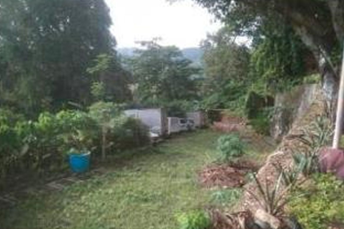 Land for Sale in Lahug, Cebu City, Cebu – photo 4