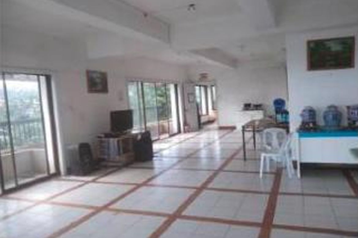 Land for Sale in Lahug, Cebu City, Cebu – photo 6