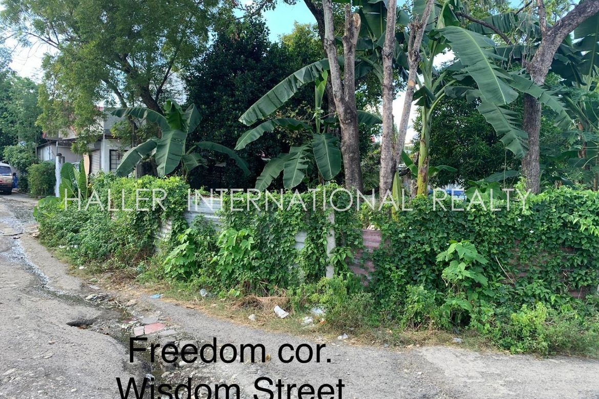 Land for Sale in Lahug, Cebu City, Cebu – photo 6
