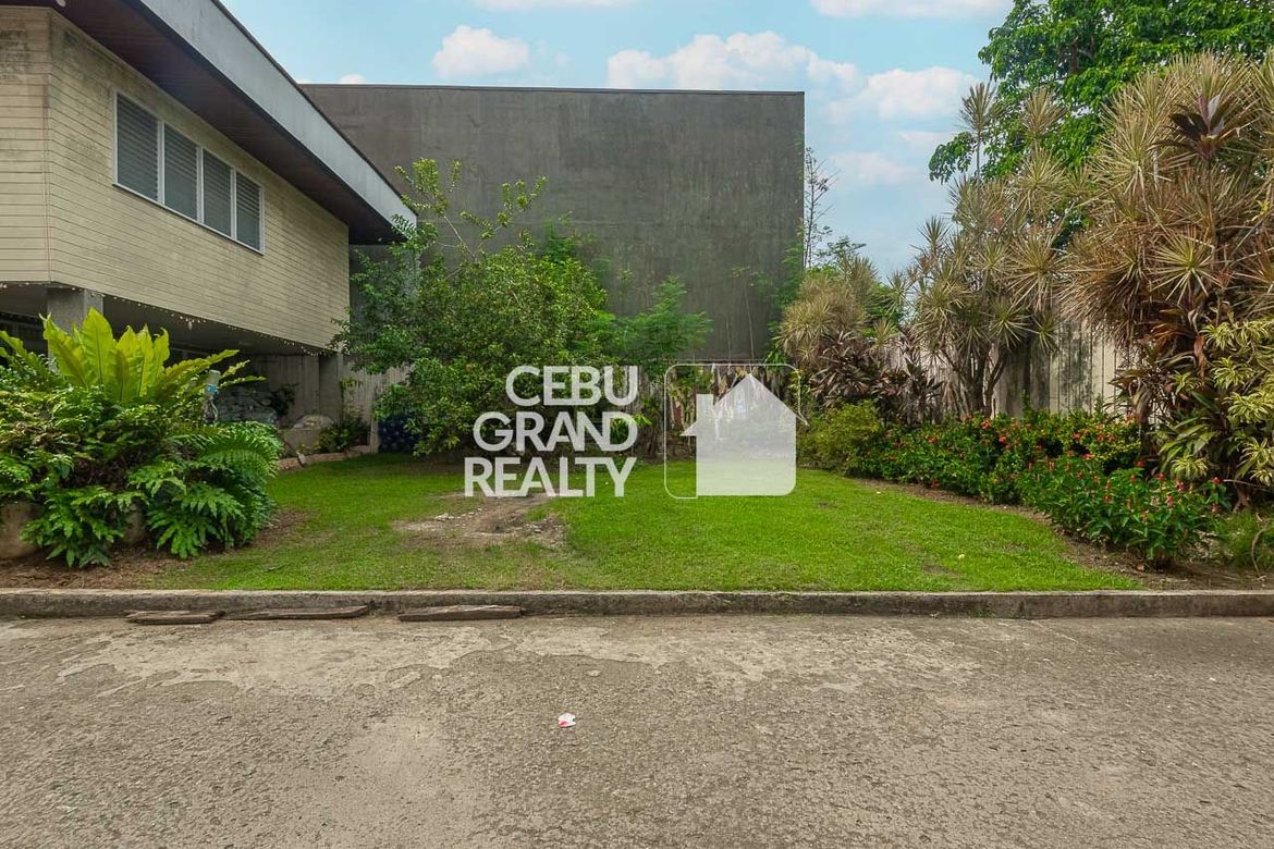 Land for Sale in Lahug, Cebu City, Cebu – photo 2