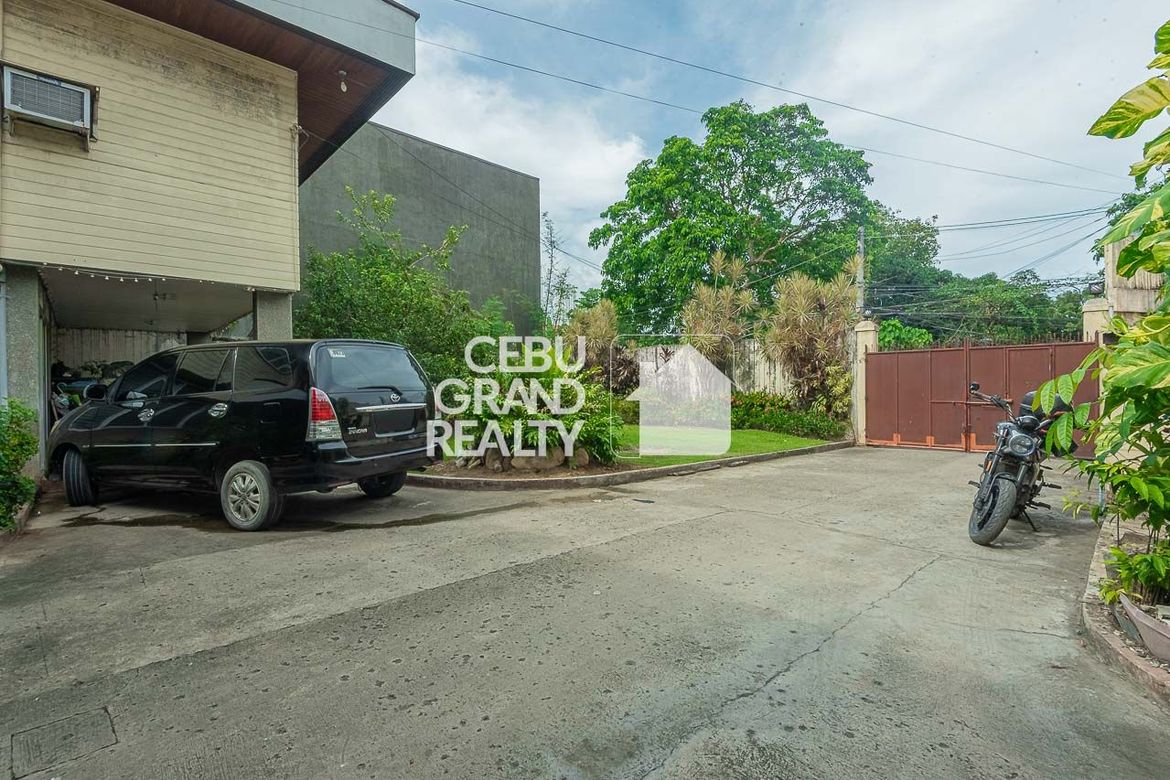 Land for Sale in Lahug, Cebu City, Cebu – photo 5