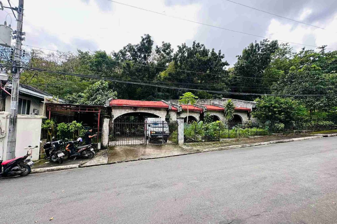 Land for Sale in Lahug, Cebu City, Cebu – photo 3